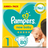 Pampers New Baby Size 1