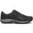 Keen Presidio II W - Black/Steel Grey