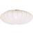 Aneta Mamsell Takplafond ∅ 65cm