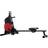 Titan Life Rower R34