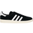 Adidas Campus 80s - Core Black/Cloud White/Off White