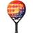 Bullpadel BP10 Evo 2021