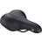 Bike attitude City W 188mm