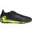 adidas Copa Sense.1 Turf M - Core Black/Cloud White/Solar Yellow