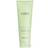 Codex Bia Exfoliating Wash 125ml