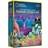 National Geographic Explorer Science Sensory Kit