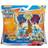 Spin Master Paw Patrol Mighty Twins