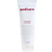 Pedicare 09 Warming Foot Cream 125ml