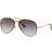 Ray-Ban Blaze Aviator RB3584N 91400S