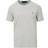 Polo Ralph Lauren Pima Cotton Crew Neck T-shirt - Andover Heather