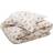 Garbo&Friends Bluebell Muslin Baby Bäddset 70x80cm