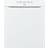 Whirlpool WUE2B26 Hvid