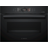 Bosch Serie | 8 CSG856RC7 Svart