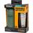 Stanley Adventure Shotglas sæt - 4x59ml