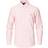 Polo Ralph Lauren Slim Fit Oxford Shirt - Oxford Pink