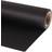 Lastolite Manfrotto Paper 1.35 x 11m Black