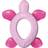 Nuk Cool All Around Teether