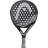 Head Graphene 360 Zephyr Pro 2021
