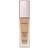 Elizabeth Arden FLAWLESS FINISH skincaring foundation #260N