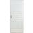 Diplomat Molded 3 Innerdörr S 0502-Y V (90x190cm)