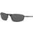 Oakley Whisker Polarized OO4141-0360