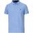 Polo Ralph Lauren Slim Fit - Blauw