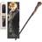 The Noble Collection Harry Potter Ron Weasley PVC Tryllestav