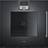 Gaggenau BOP251102 Anthracite Grå