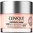 Clinique Moisture Surge 100H Auto-Replenishing Hydrator 30ml