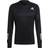 adidas Own The Run Long Sleeve Tee