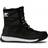 Sorel Whitney II - Black