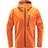 Haglöfs Jacket L.I.M Orange Male