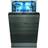 Siemens SR85E800LE Integrerad