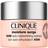 Clinique Moisture Surge 100H Auto-Replenishing Hydrator 15ml