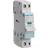 Hager SBN116