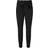 Vero Moda Eva Loose Fit Trousers - Black