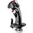 Thrustmaster F-16C Viper Hotas Flight Stick and Grip - Black