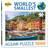Cheatwell World's Smallest Portofino 1000 Bitar