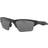 Oakley Half Jacket 2.0 XL Polarized OO9154-6562