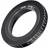 Kipon Adapter T2 to Nikon Z Objektivadapter