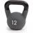 Abilica Kettlebell Covered 12kg