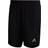 Adidas Run It 7" Shorts