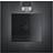 Gaggenau BO471102 Anthracite Grå