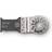 Fein E-Cut 63502157210