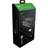 Gioteck BP-32 Battery Pack (Xbox One)