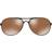 Oakley Tie Breaker Unity OO4108-18