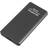 GOODRAM HL100 SSD 2TB