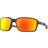 Oakley Siphon Polarized OO9429-0364