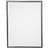 Artistline Canvas with Frame 64x84cm