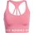 Adidas Reggiseno Sportivo - Rosa